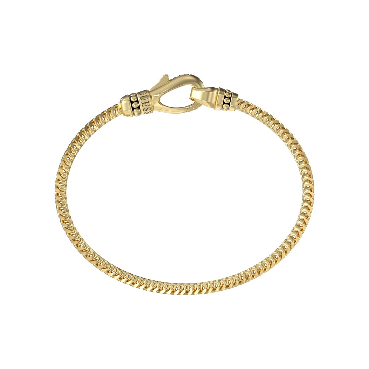 VICEROY KIDS JEWELS
