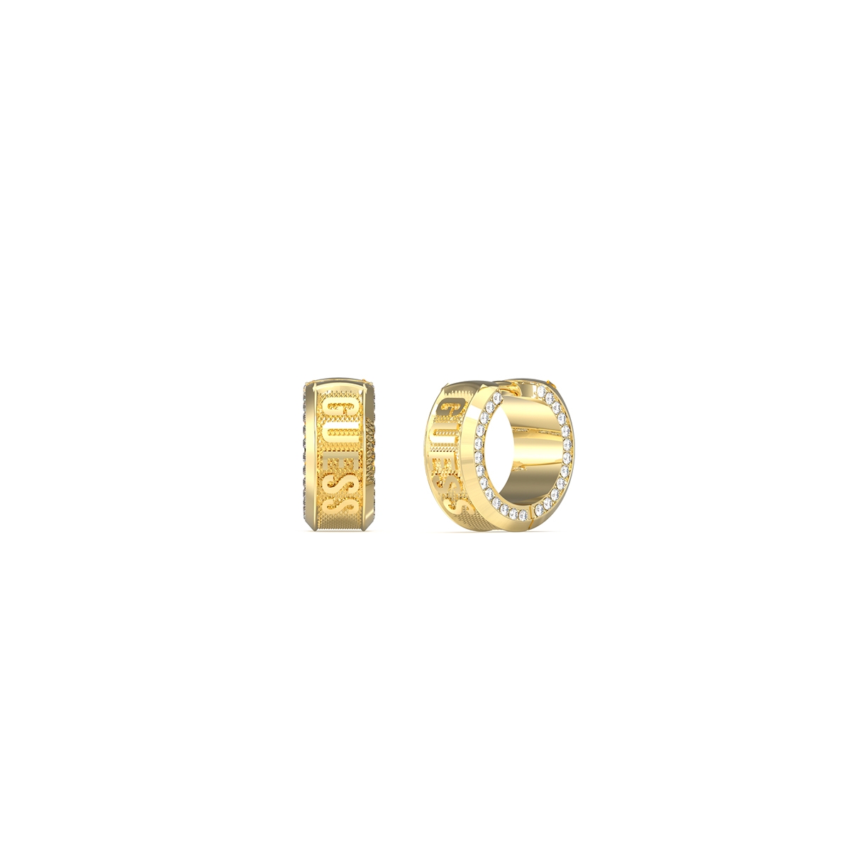 LOZZA MOD. VL4104 480AL7