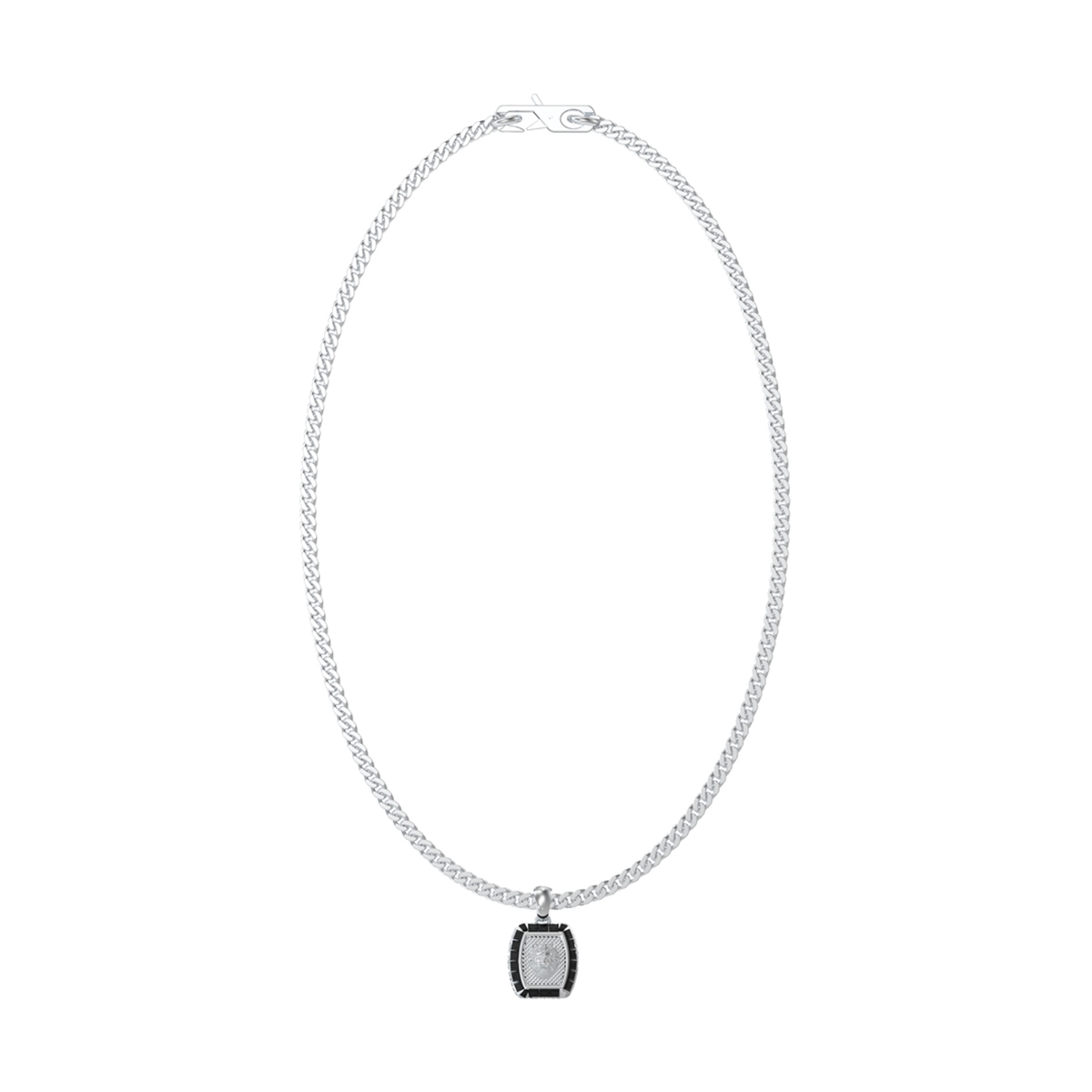 EMPORIO ARMANI JEWELS Mod. ESSENTIAL