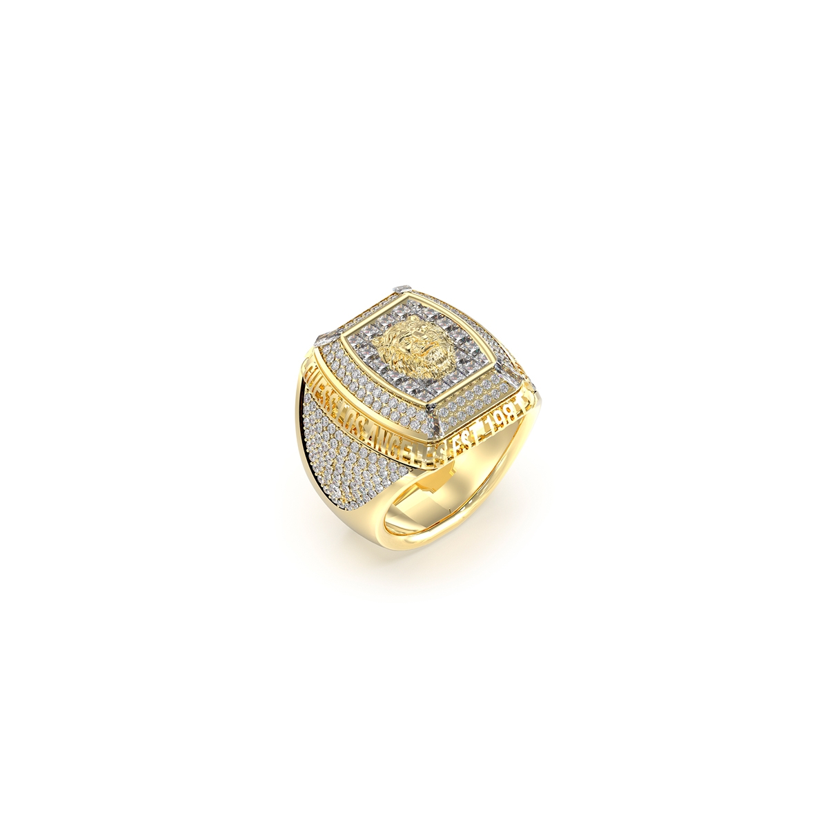 MONTBLANC WRITING FASHION ACCESSORIES Mod. 133007