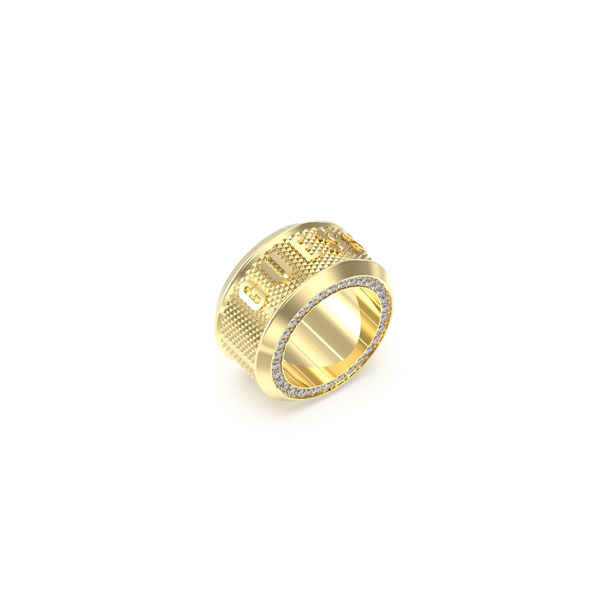GUESS MOD. GU3004