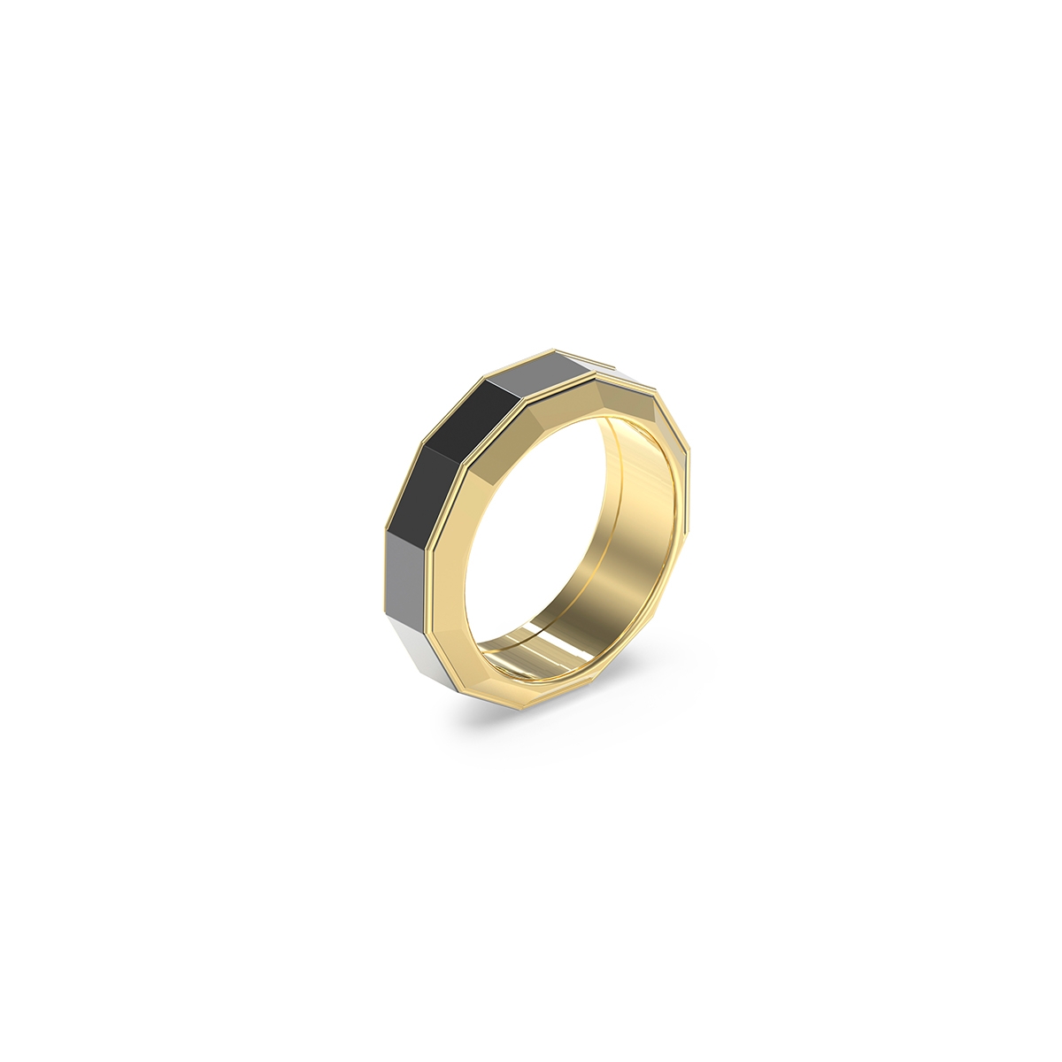 ALVIERO MARTINI Mod. JPCM800_81A