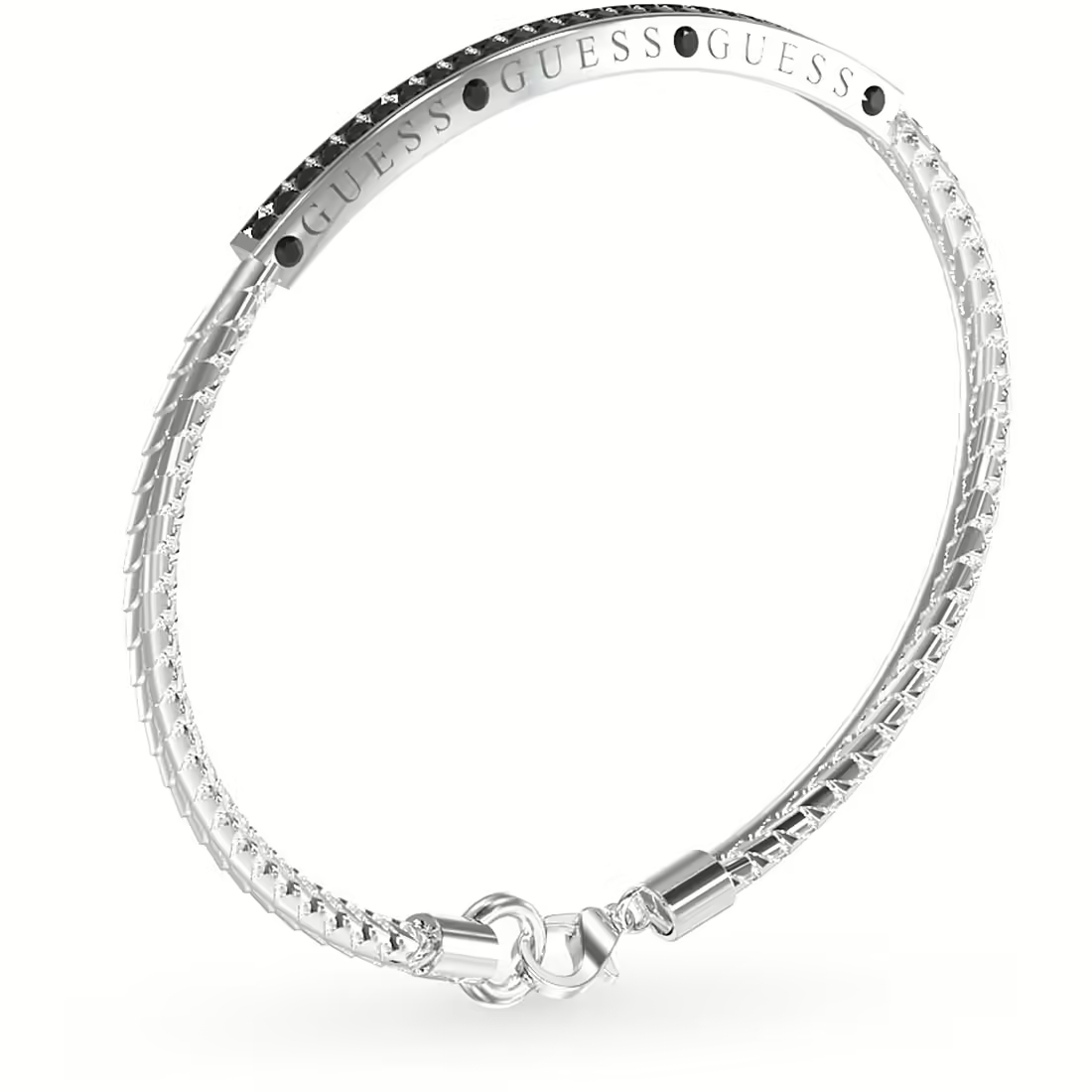 FOSSIL Mod. S221437