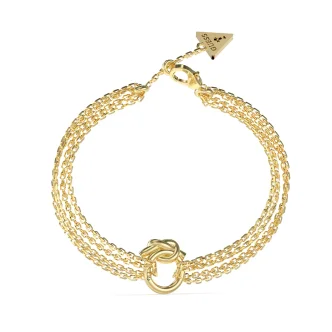 GUESS JEWELS JEWELRY Mod. JUBB05486JWYGS