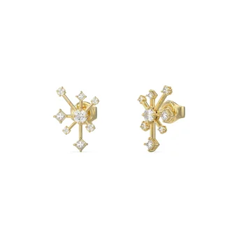 GUESS JEWELS JEWELRY Mod. JUBE05566JWYGT-U