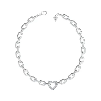 GUESS JEWELS JEWELRY Mod. JUBN05015JWRHT-U