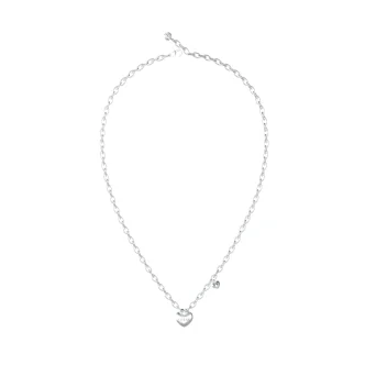GUESS JEWELS JEWELRY Mod. JUBN05216JWRHT-U