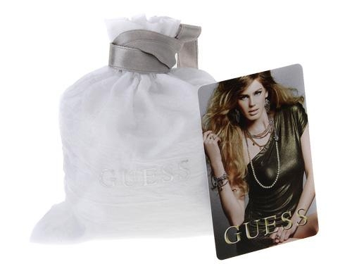 GUESS JEWELS Mod. UBR81023-S