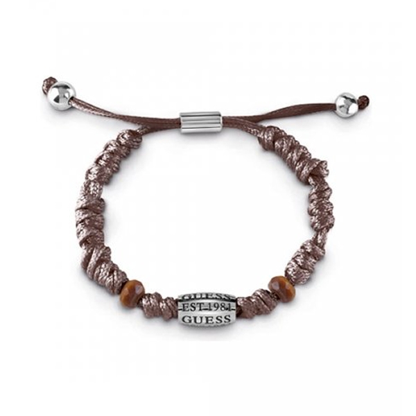 TALENT JEWELS Mod. TJA-2-06-03-2-235