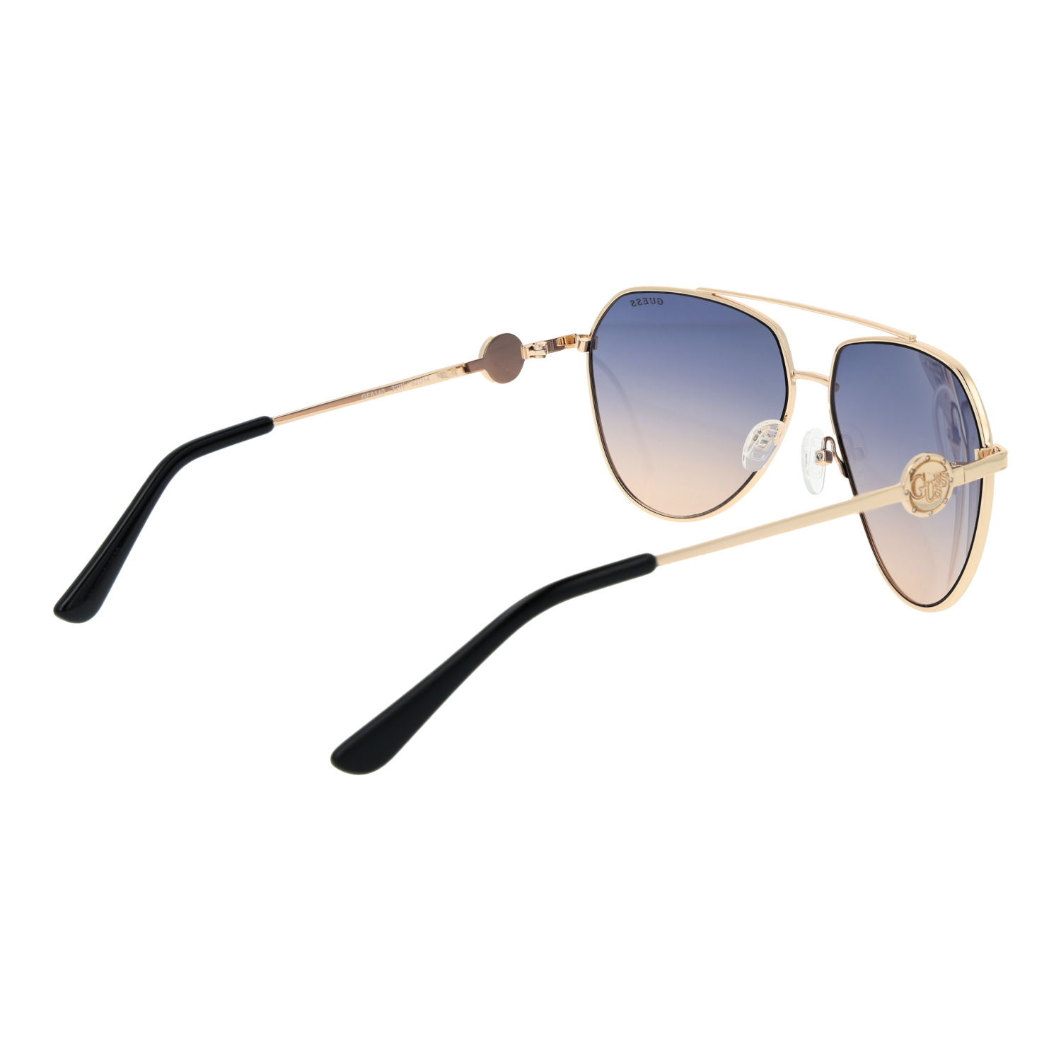 GUESS MOD. GF6140 6232W