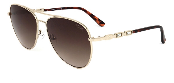 MONTBLANC WRITING FASHION ACCESSORIES Mod. 132089