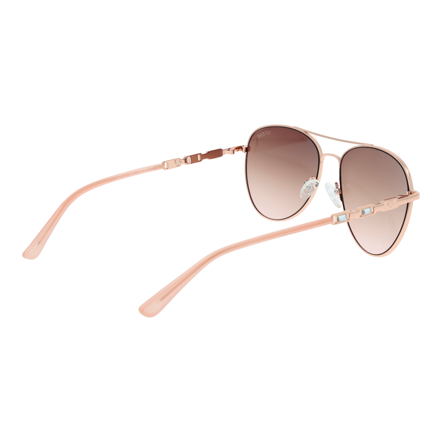 GUESS SUNGLASSES MOD. GF6143 5928F