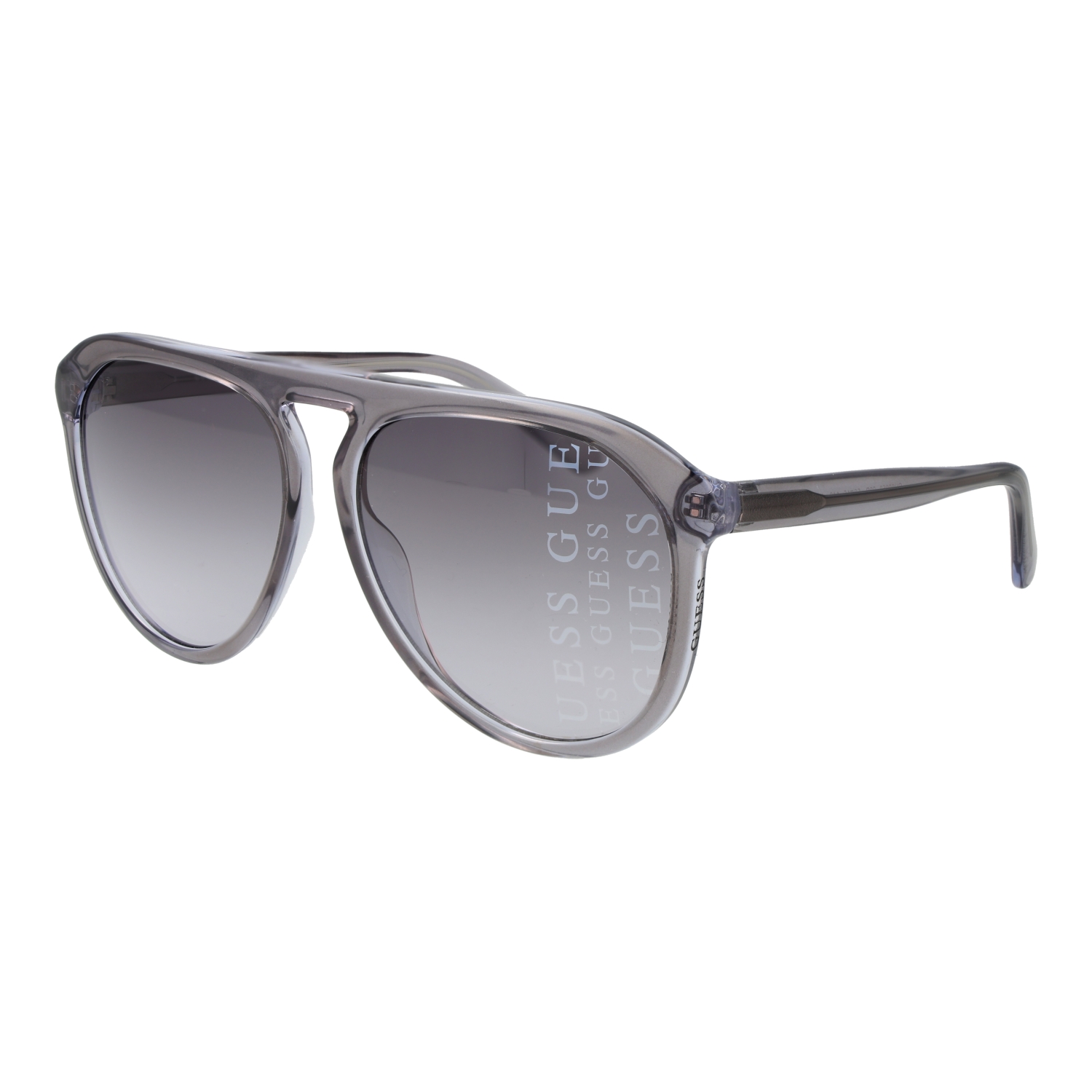 RALPH MOD. RA 7044