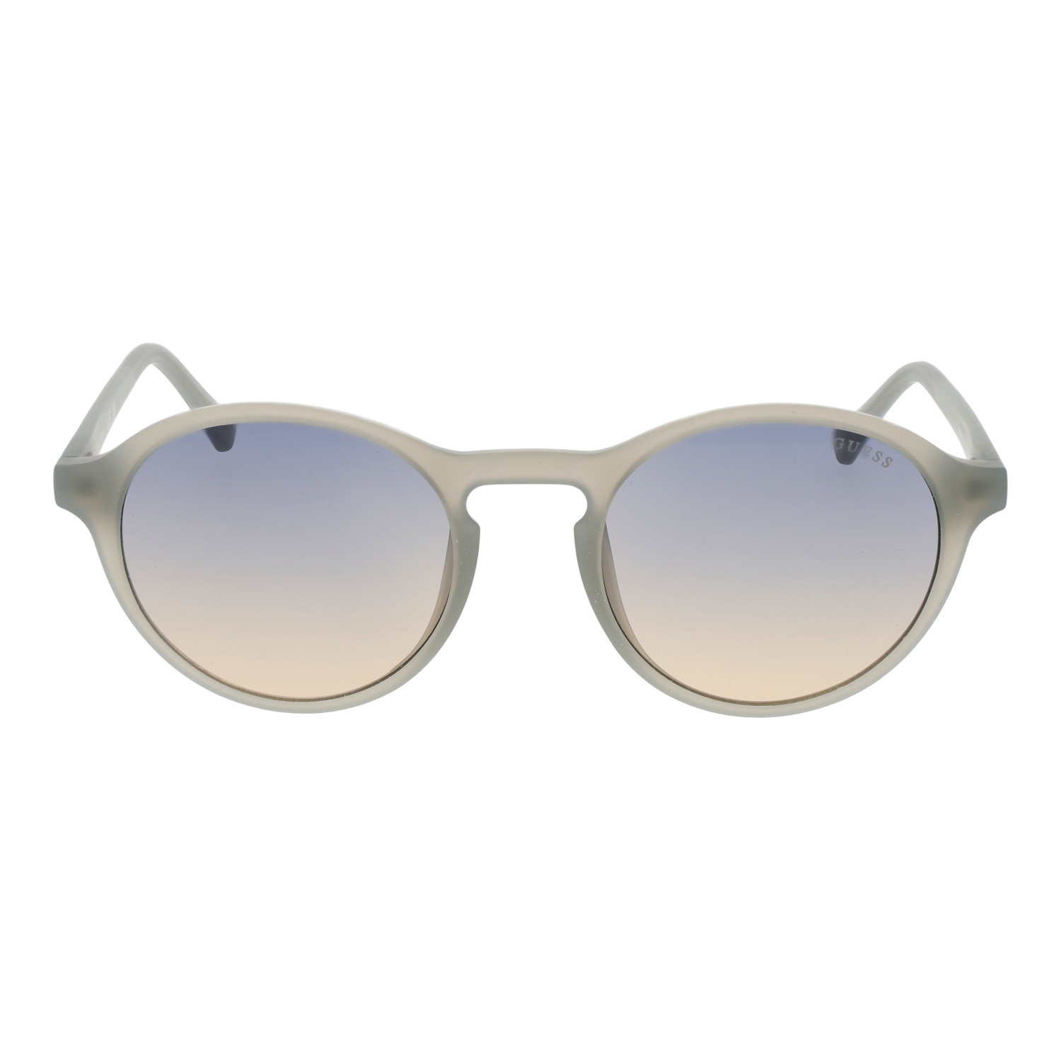 GUESS MOD. GU00062 5120B