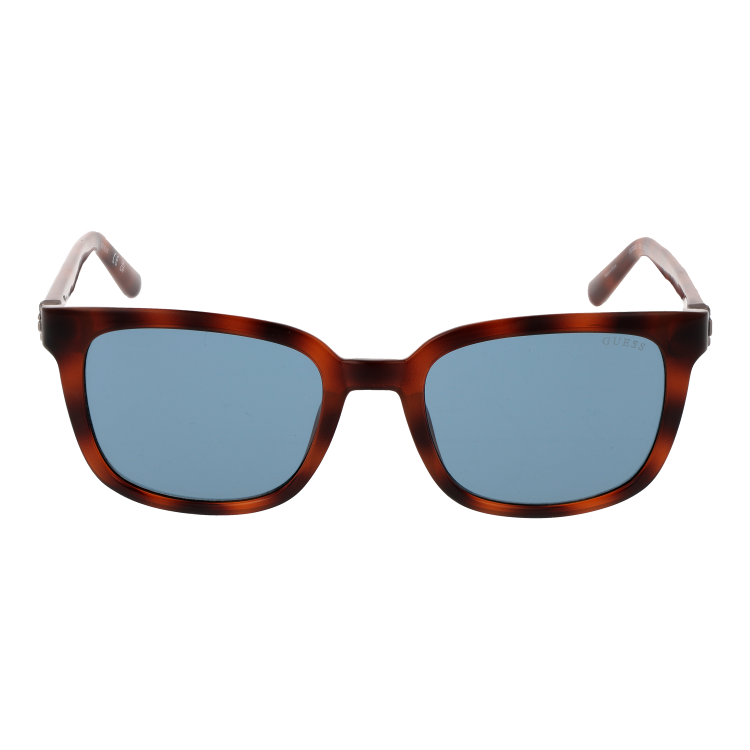 GUESS MOD. GU00065 5353V