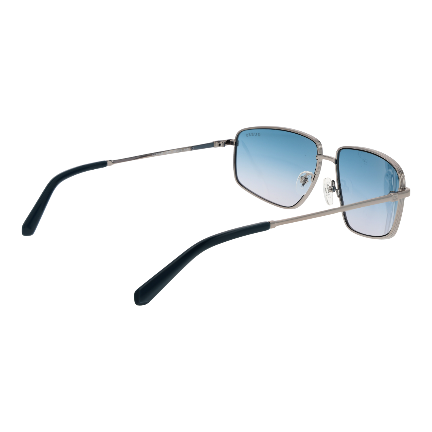 GUESS MOD. GU00088 6208W