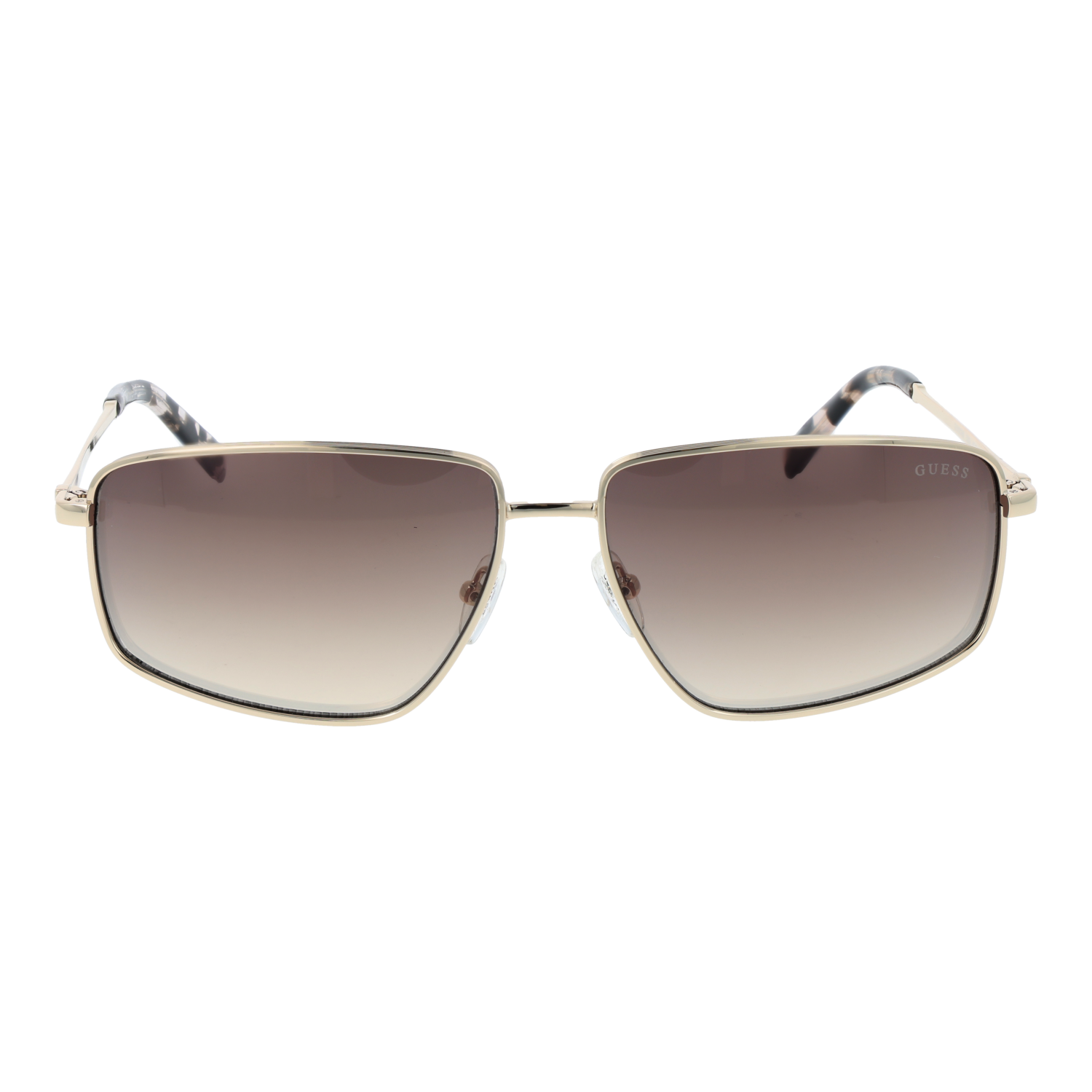 GUESS MOD. GU00088 6232G