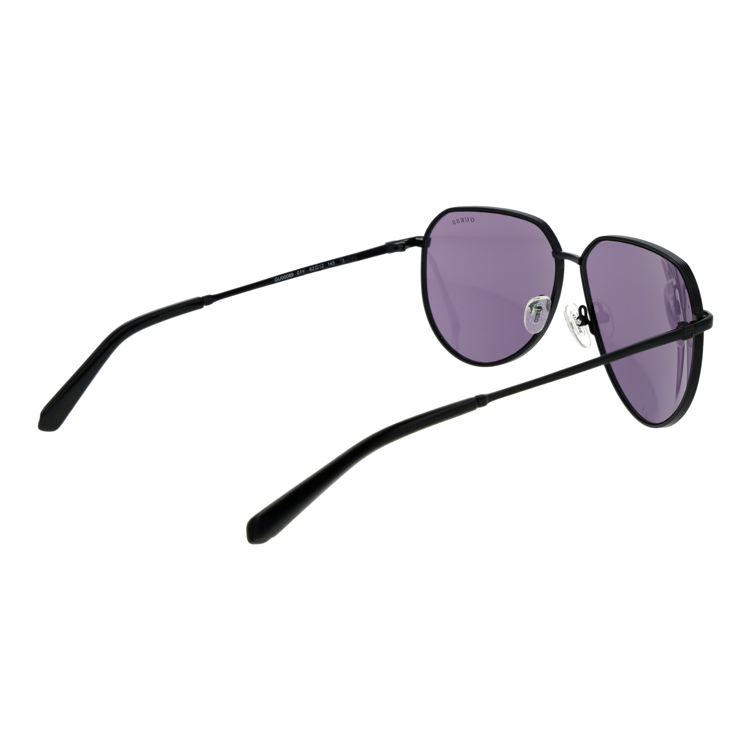 GUESS MOD. GU00089 6201Y