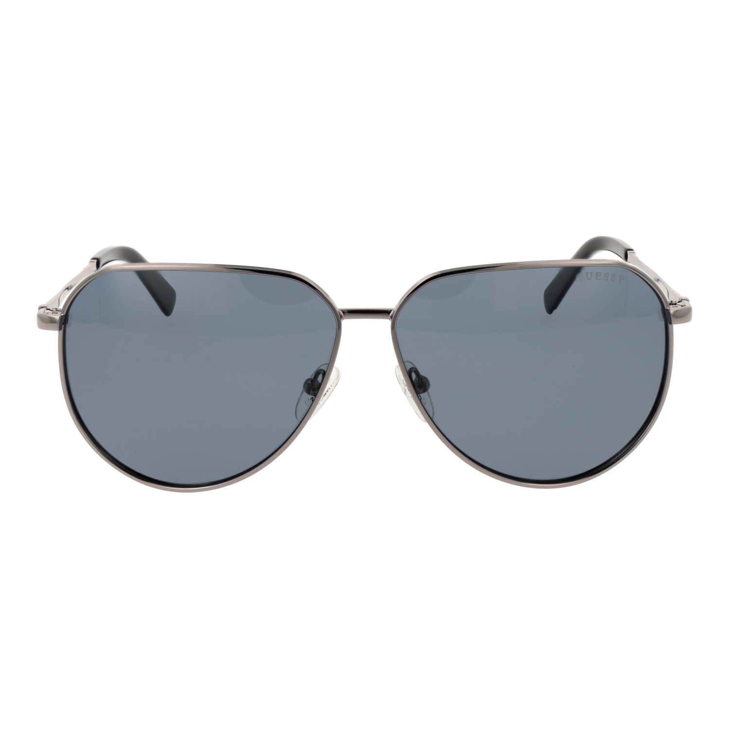 GUESS MOD. GU00089 6208D
