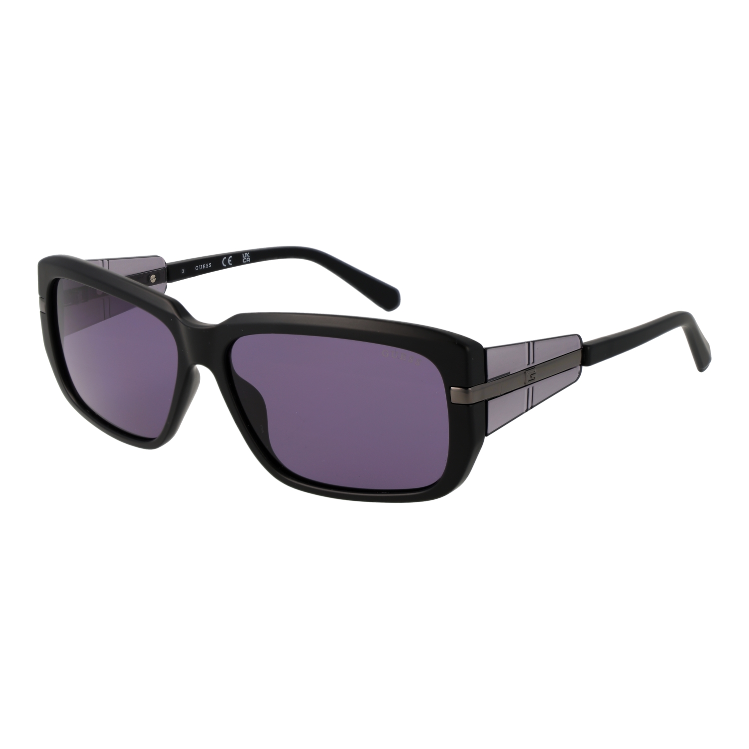 GUESS MOD. GU00090 6002Y