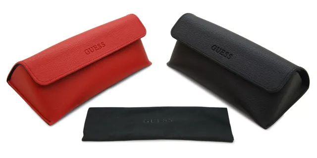 GUESS MOD. GU00098 5572F