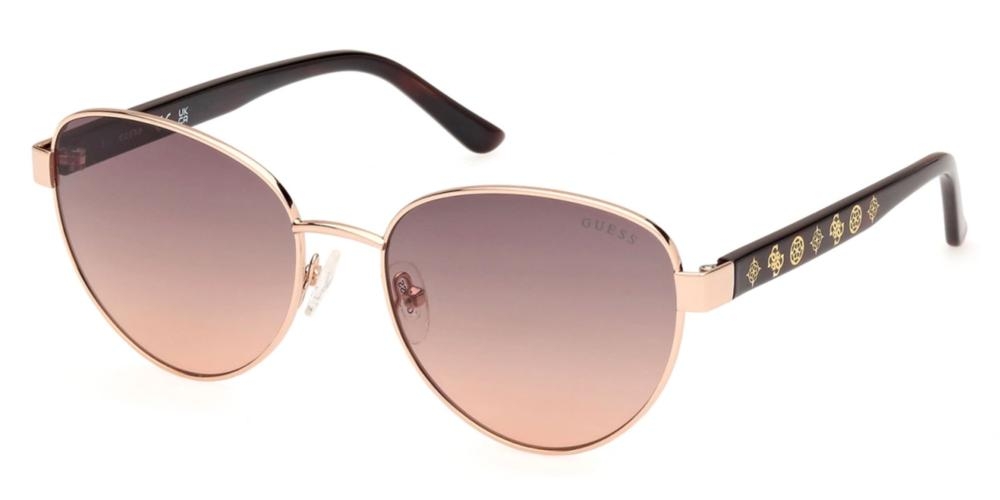 PEPE JEANS MOD. PJ5242 55910