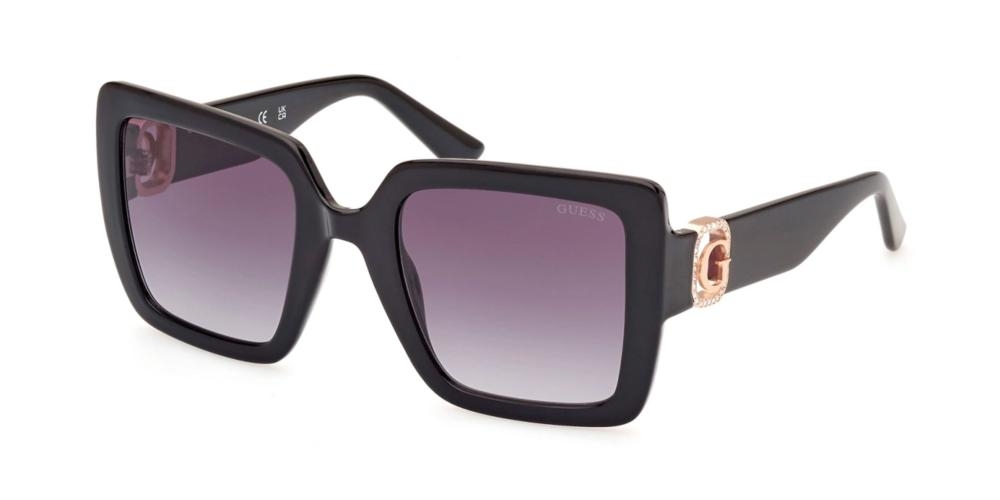 TED BAKER MOD. TB2321 49002