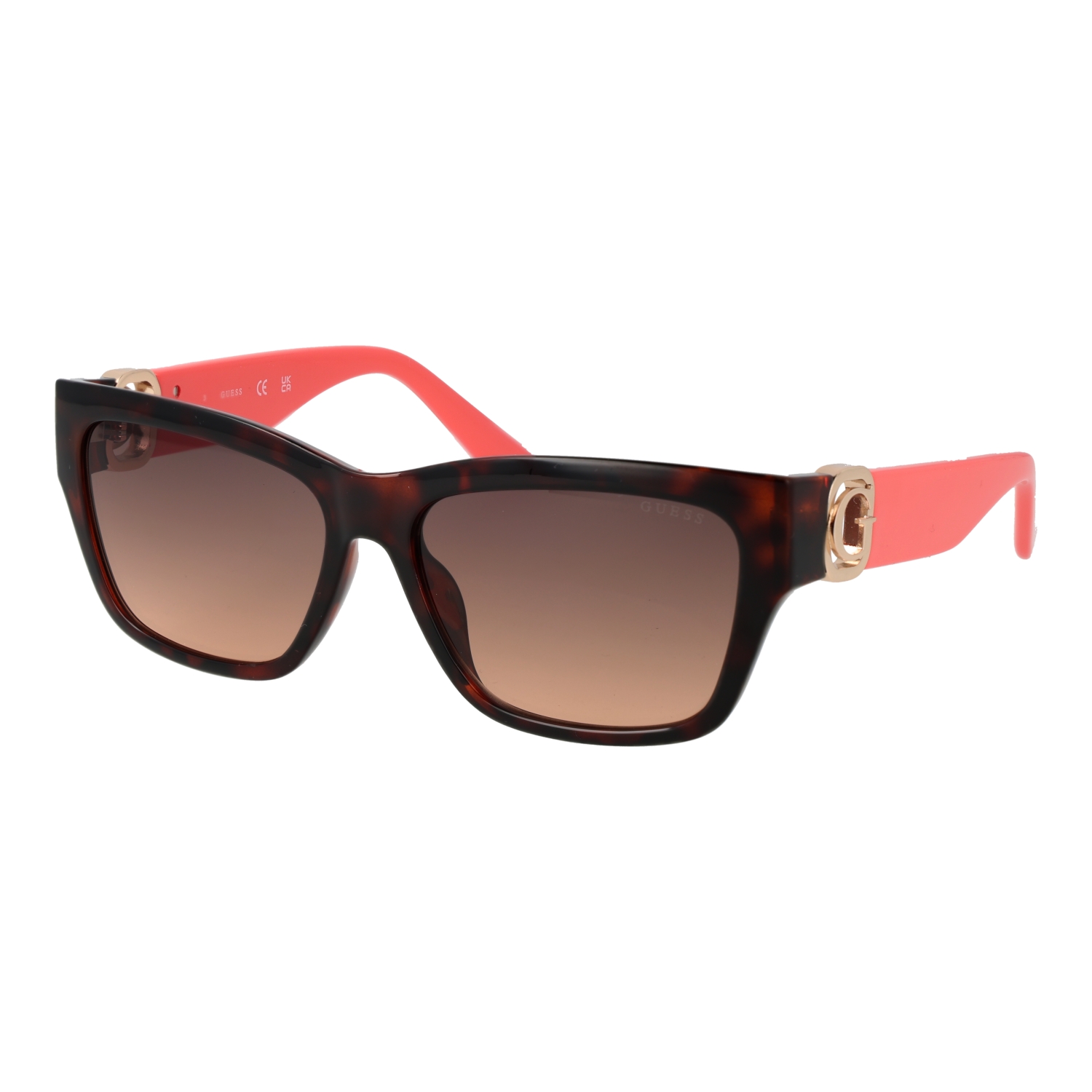 GUESS MOD. GU00105 5652F