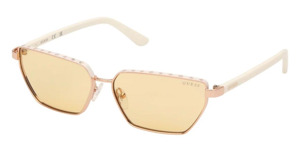 TOMMY HILFIGER MOD. TH 2109 527YQ