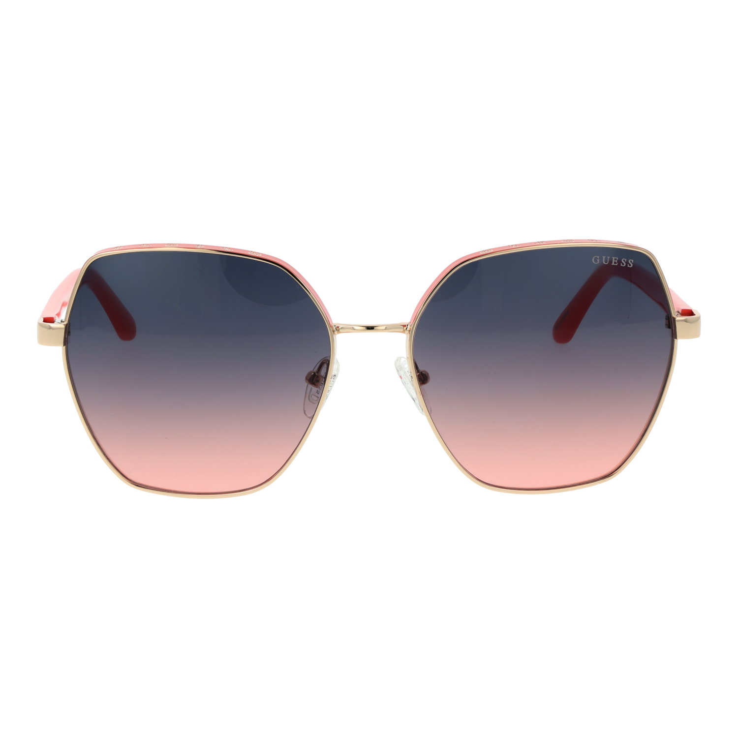 GUESS MOD. GU00108 6074B