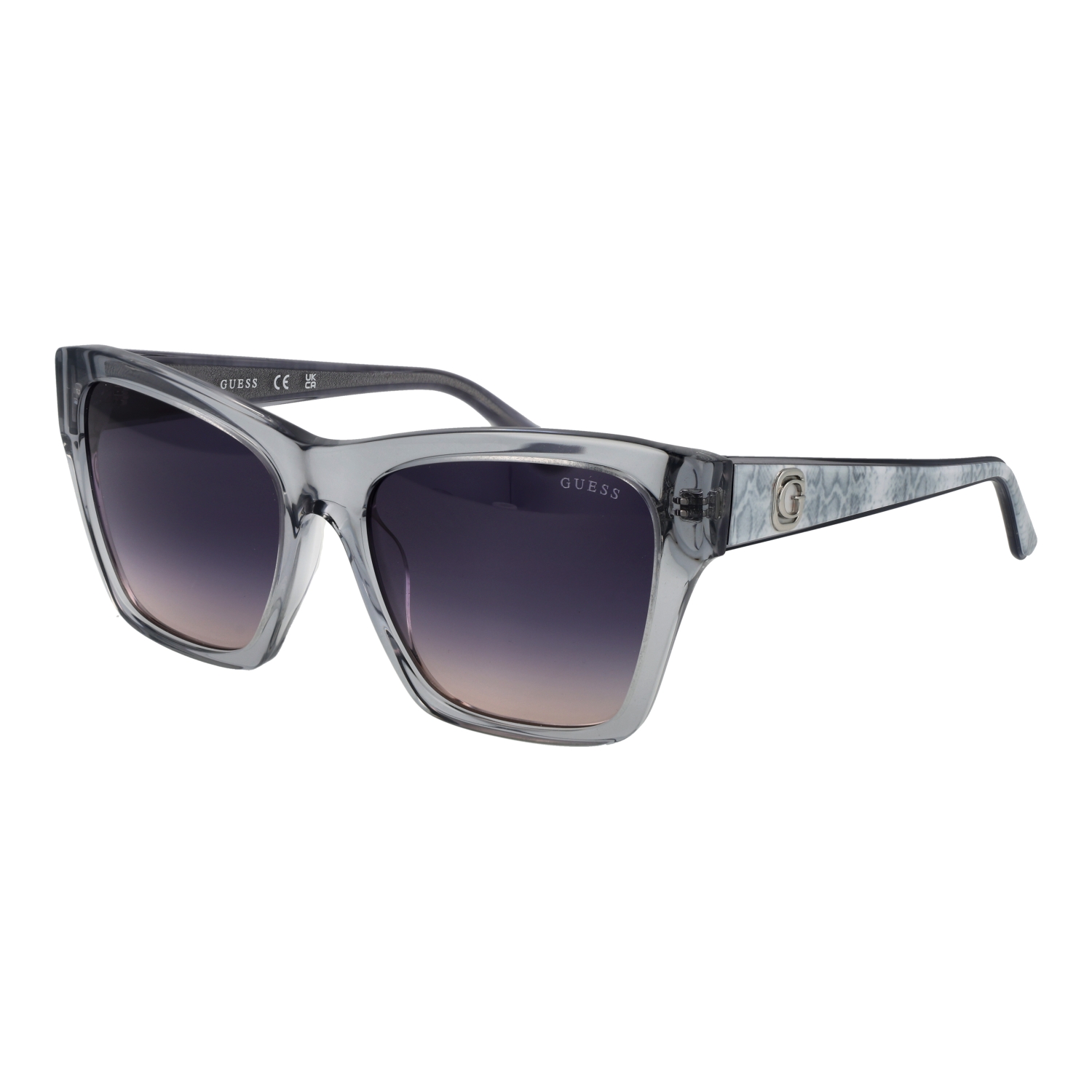 GUESS MOD. GU00113 5520B