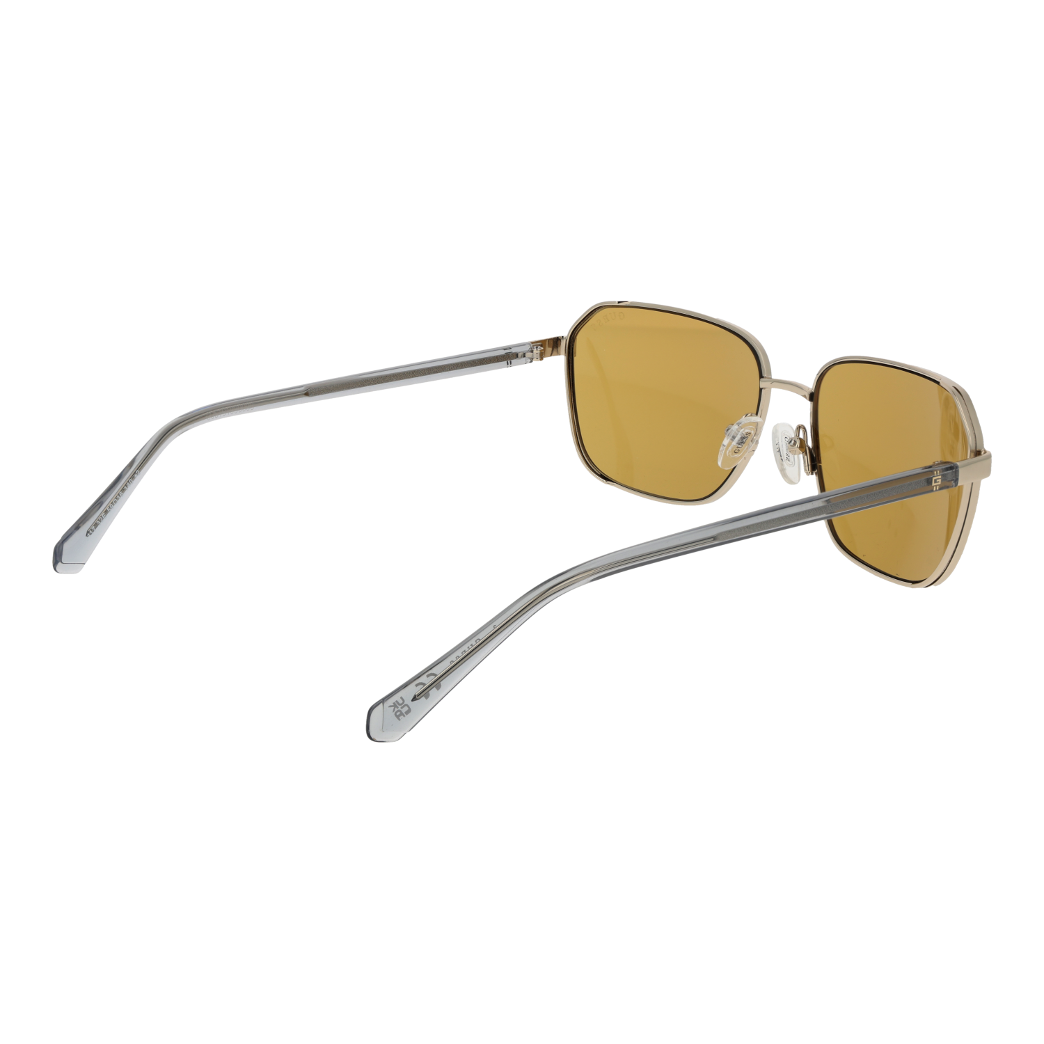 GUESS MOD. GU00117 5932E