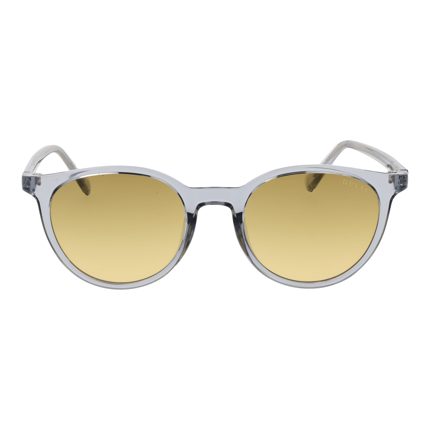GUESS MOD. GU00118 5120F