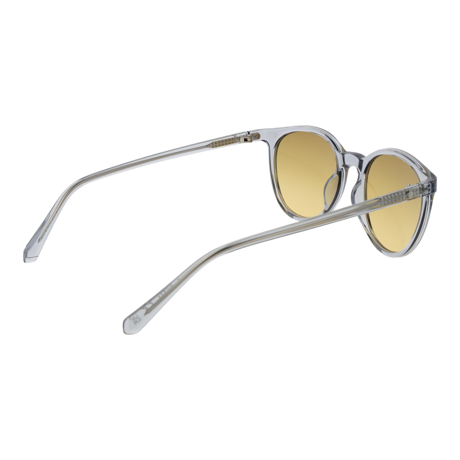 GUESS MOD. GU00118 5120F