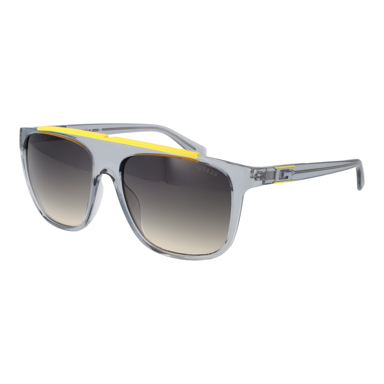 GUESS MOD. GU00123 5820B