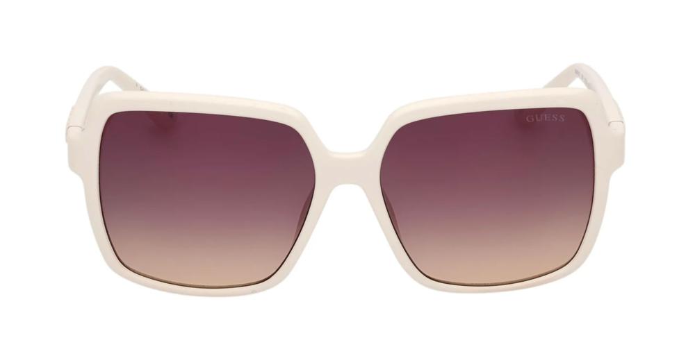 GUESS MOD. GU00157