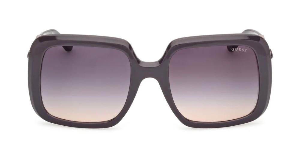 GUESS MOD. GU00161