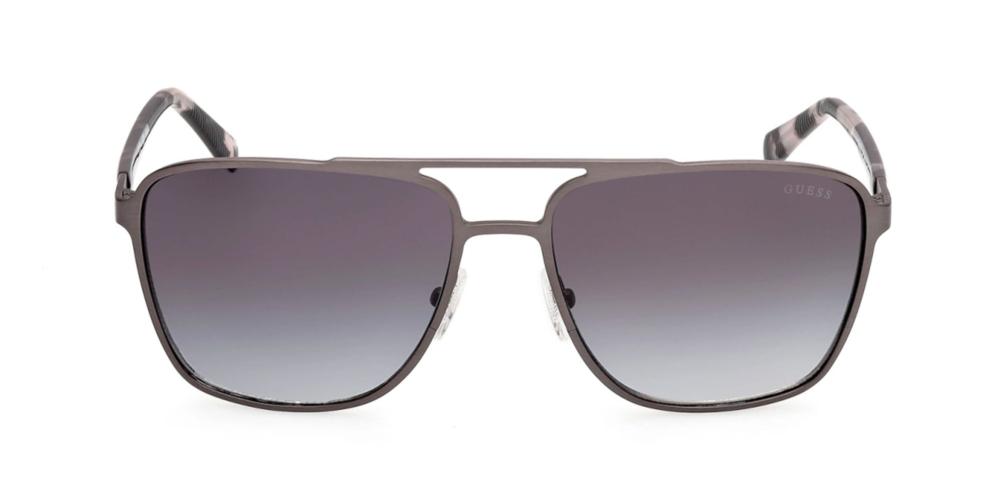 GUESS MOD. GU00210
