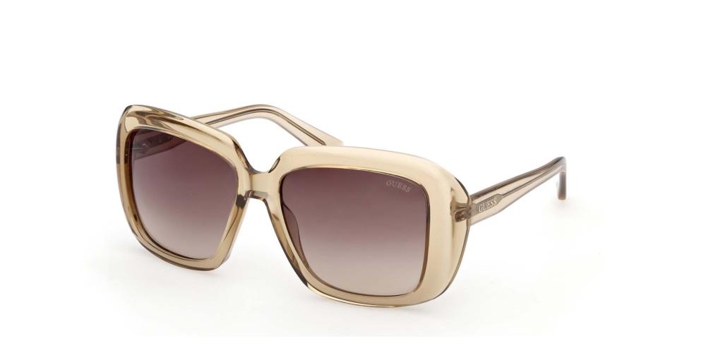 MAX&CO- MOD. MO5101