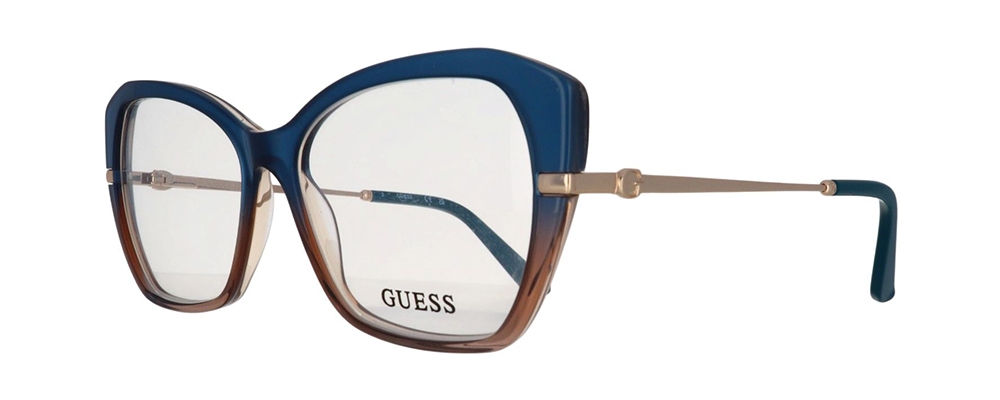 BURBERRY MOD. BE 2391