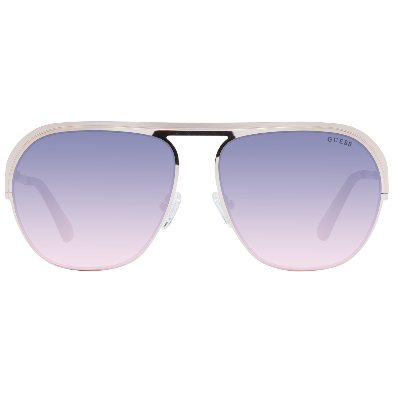GUESS MOD. GU5226 5928Z