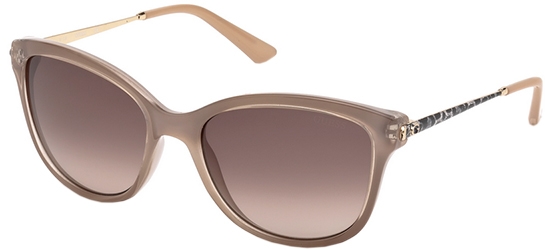 GUESS MOD. GU7886