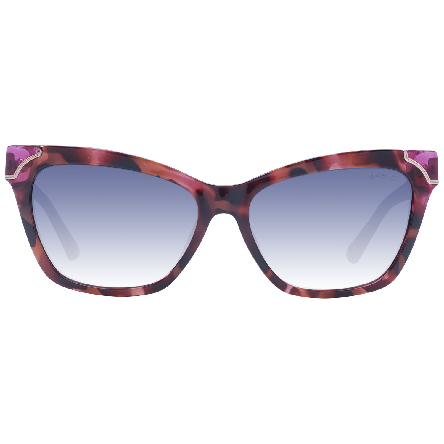 GUESS MOD. GU7840 5774B
