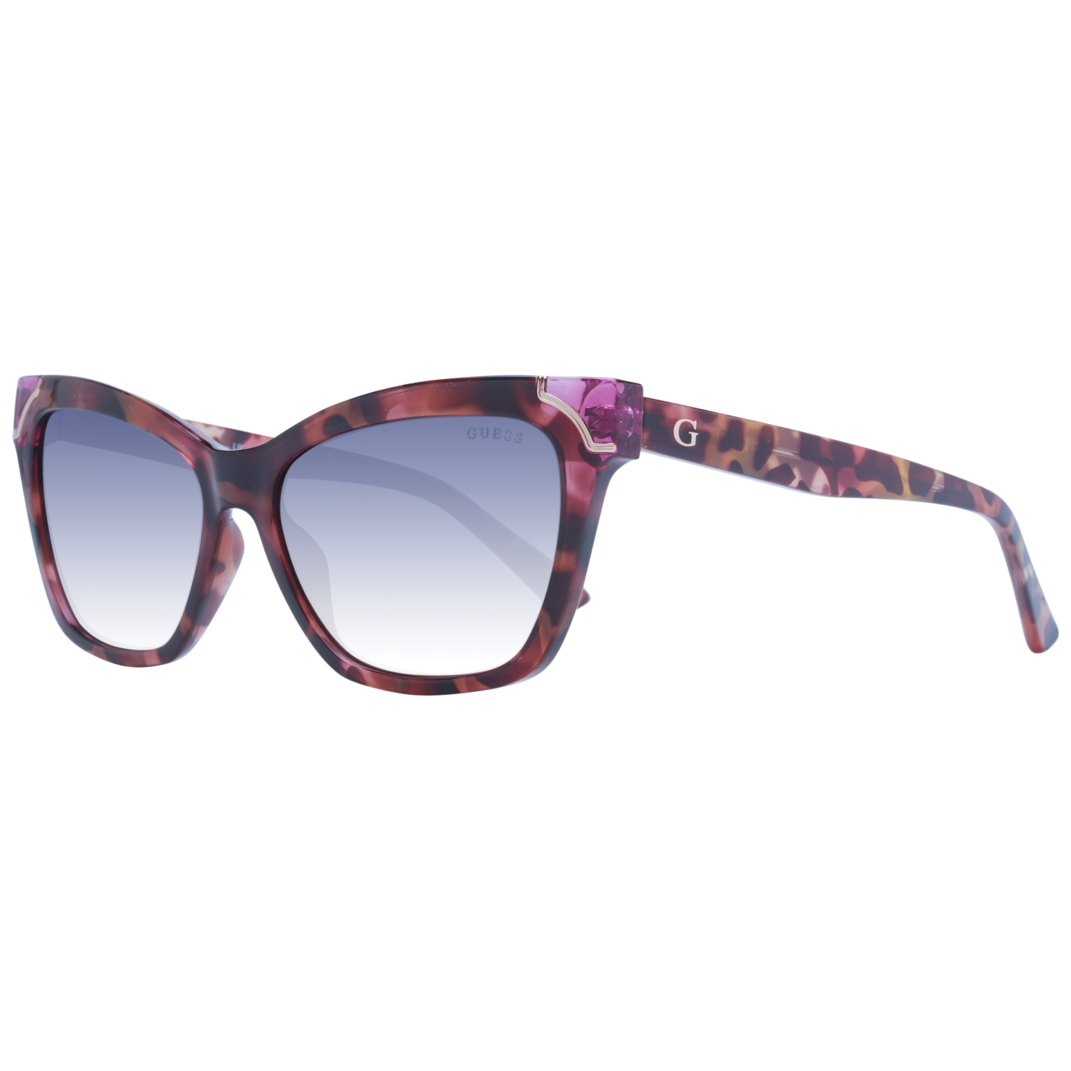 FATY GIOIELLI Mod. CL05