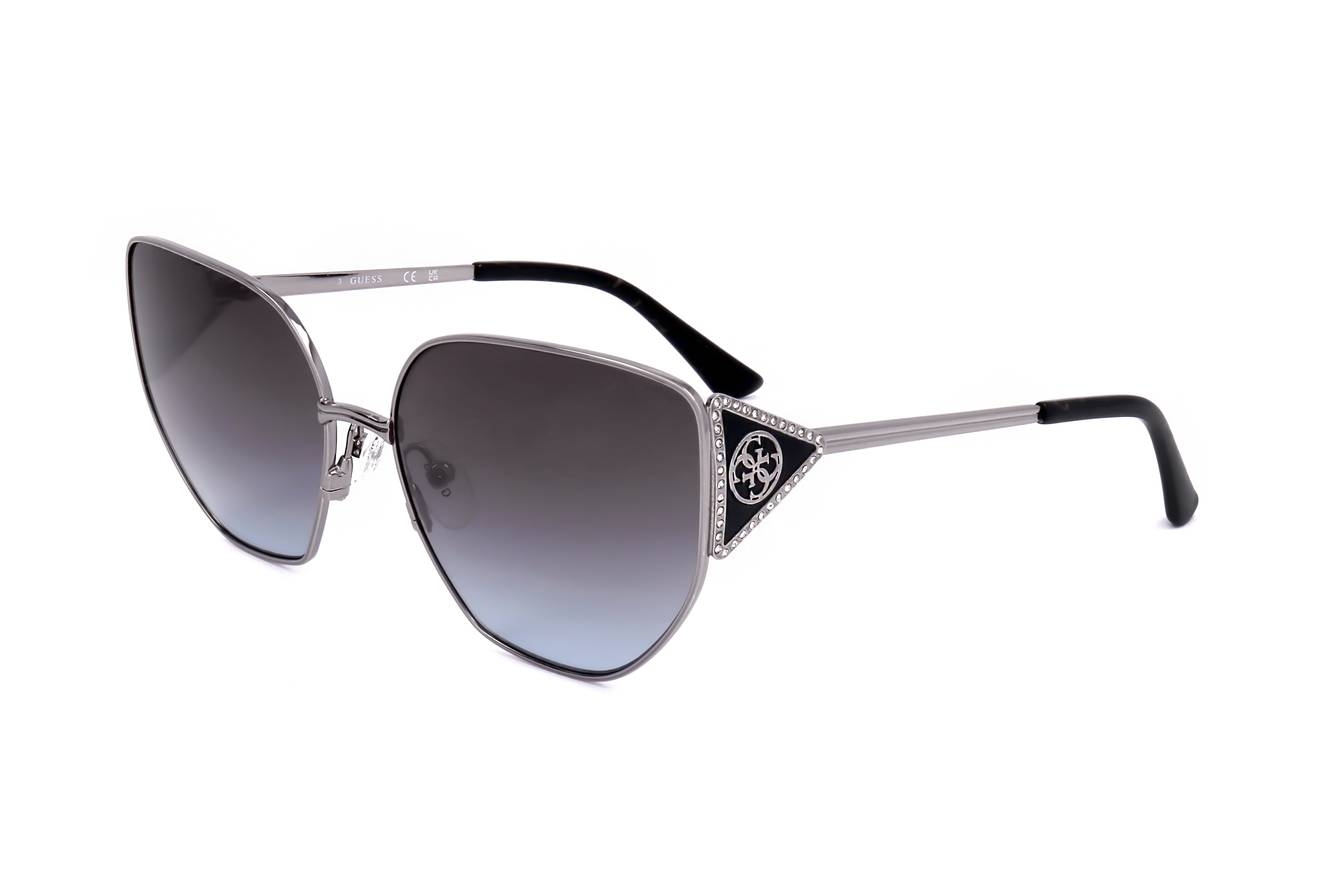 MONTBLANC LEATHER FASHION ACCESSORIES Mod. 220452