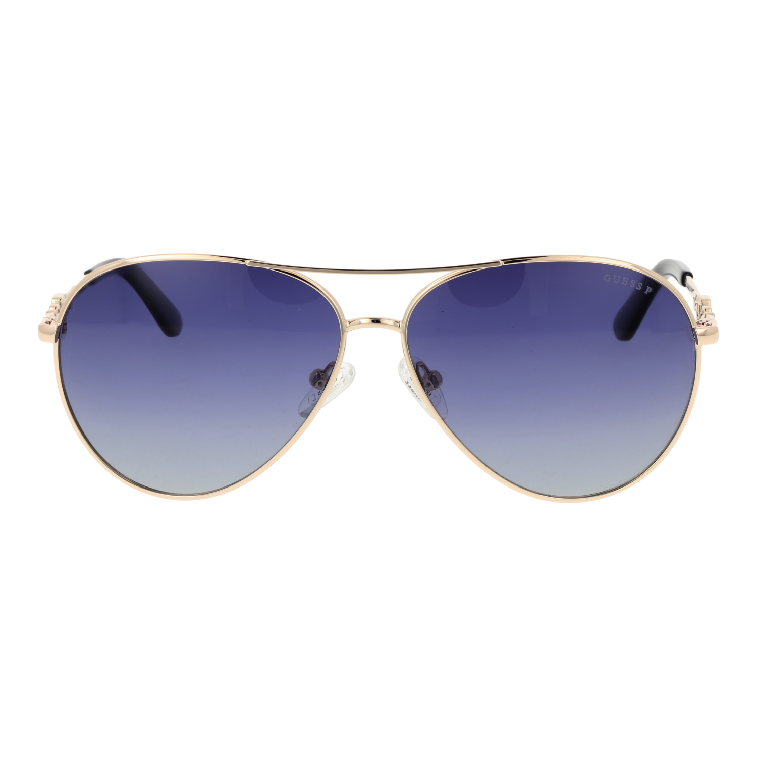 GUESS MOD. GU7885-H 5832D