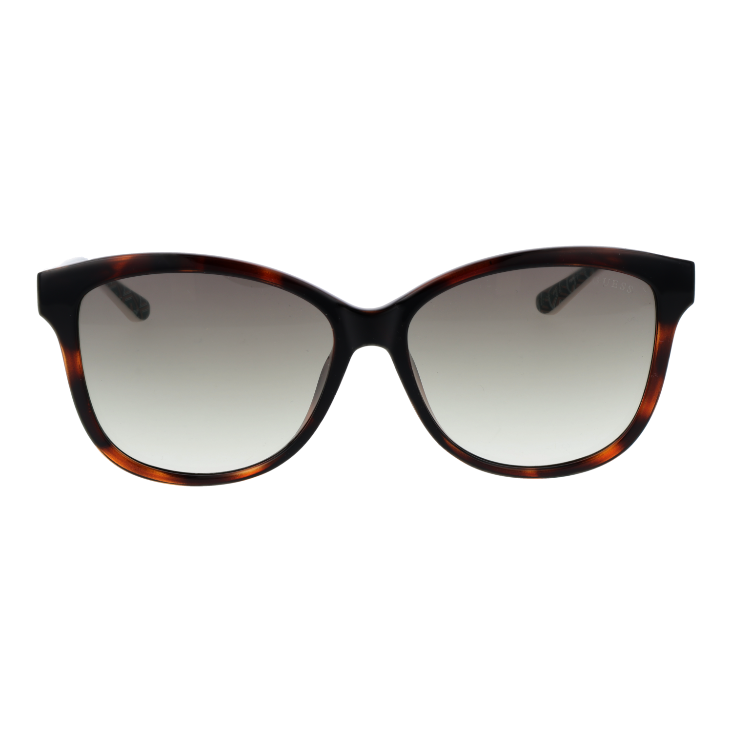 GUESS MOD. GU7920 5852P