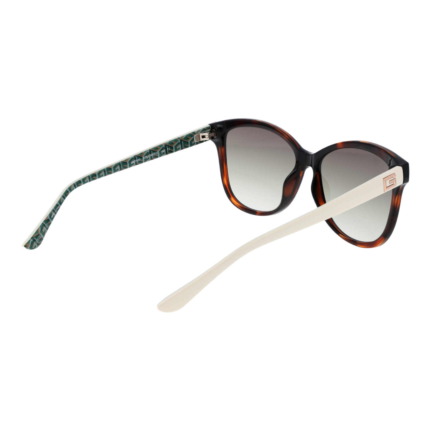 GUESS MOD. GU7920 5852P