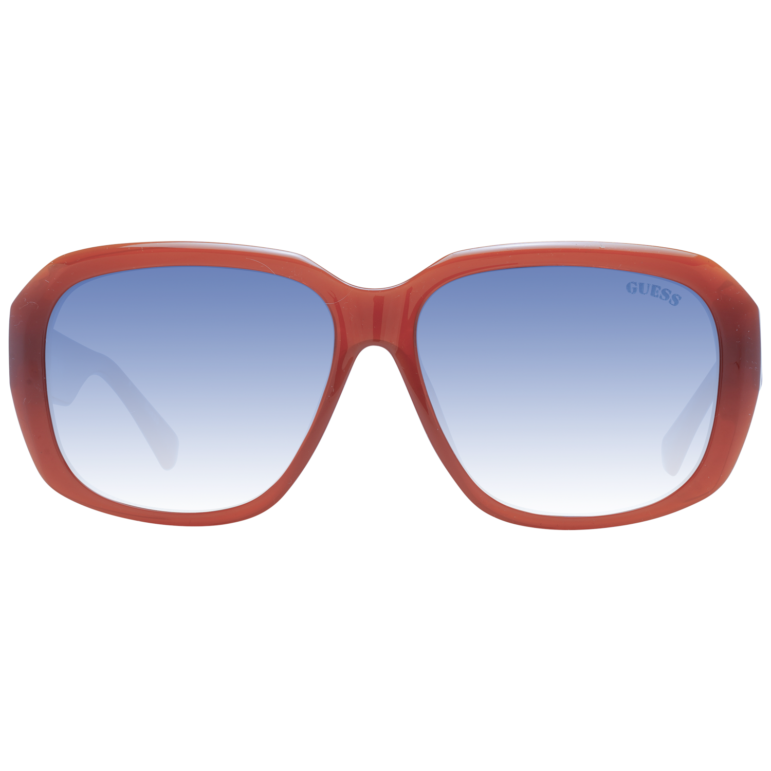 GUESS MOD. GU8233 5844W