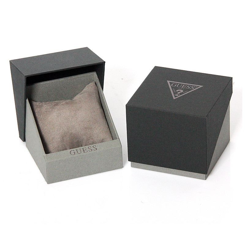 GUESS Mod. GW0356L1